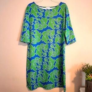 BEFORE & AGAIN | L | Resort Wear